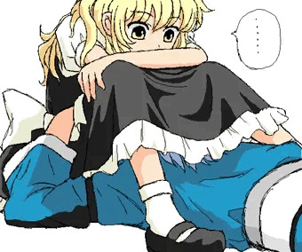 くんかくんか