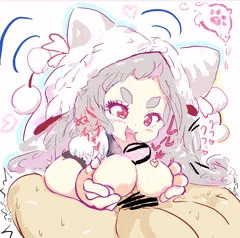 轟沈しないと逃げられないぞ～