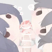 舌