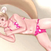 此の処の執筆21/04/28