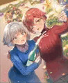 だざ萩だざ