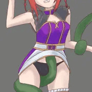 上原歩夢
