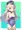 フィーゼちゃん
