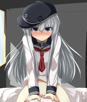 響ちゃん