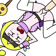 アルトCD