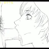 9/2更新ペルソナシリーズ女性キャラ顔射gifまとめ