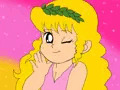 コロコロポロン　ポロン