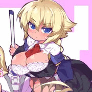 2022-05-05【Skeb103】
