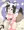 搾乳タヌキちゃん