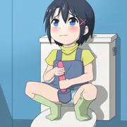 電マオナニー