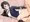 有香