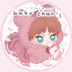 カナタ