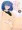 おねショタにとり（委託販売等開始のおしらせ）