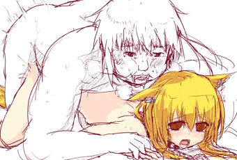 CG集ネタ１