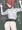 えちれん40