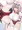 体操着ハルナ