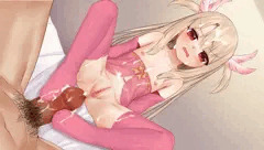 「うわ…キモイ…」