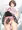 ふたなり貞操帯