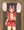 オニロリババ