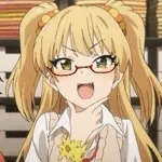 マキストーブ