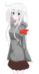 新