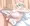売られた先で･･･　その3