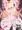 ブルアカエロトラップダンジョン