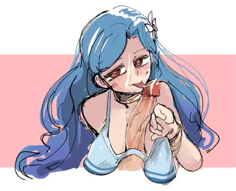 かぜさわ
