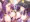ソニアさんとサーリャさん（FEH）