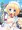 Ｃ８２新刊のモンハン受付嬢本サンプル