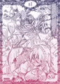 咲夜vsエロトラップ Re:TRY