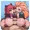 挑発アニー＆ゾーイ