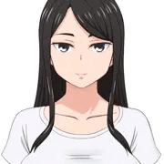 週末ギャル唯香キャラステータス