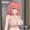 裏オプ彼女 〜桜◯ 墨〜 ①-1