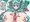 リリアンでシコれ