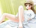 ひとりあそび