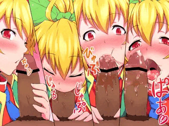 ボッキー2013
