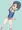 アオイ
