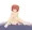 裸小鈴ちゃん