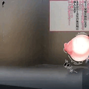 【依頼】おっぱいを改造される花梨先輩