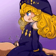 シャルロット