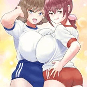 ふたりはママキュア