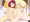ミソラ＆委員長3P