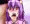さとりん