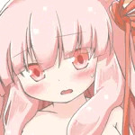 たこつぼ