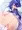 穏やかじゃないわね