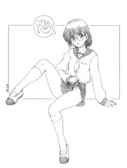 「ご覧になります？」