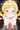 マミさん
