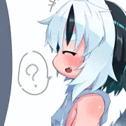 おぼーーー！