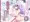 女体化したら幼馴染と　※追記DL.site販売開始